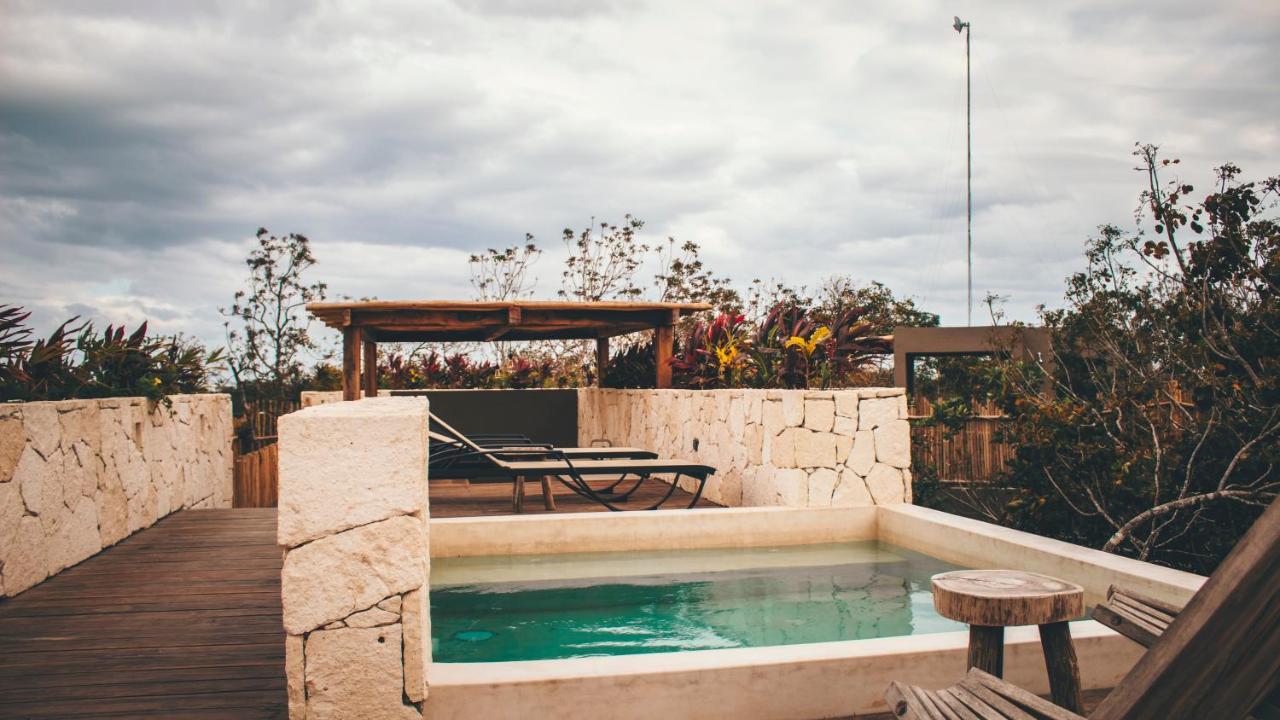 Vida Boho 6 With Special Fee To Access Bardo Appartamento *