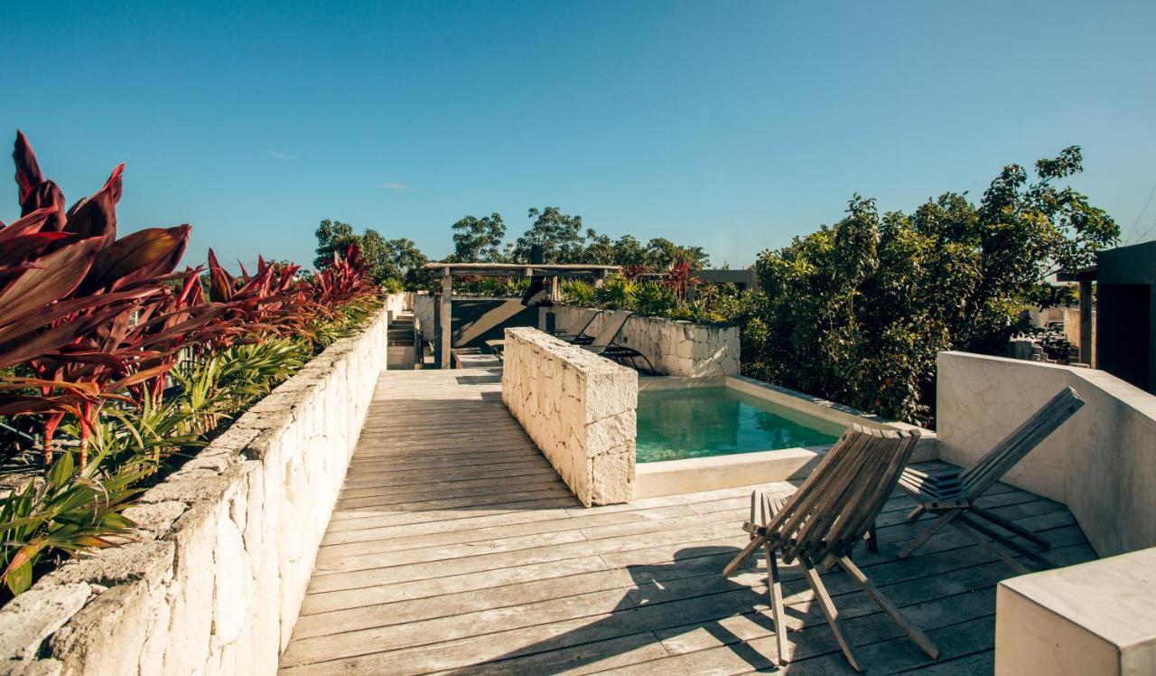 Appartamento Vida Boho 6 With Special Fee To Access Bardo *